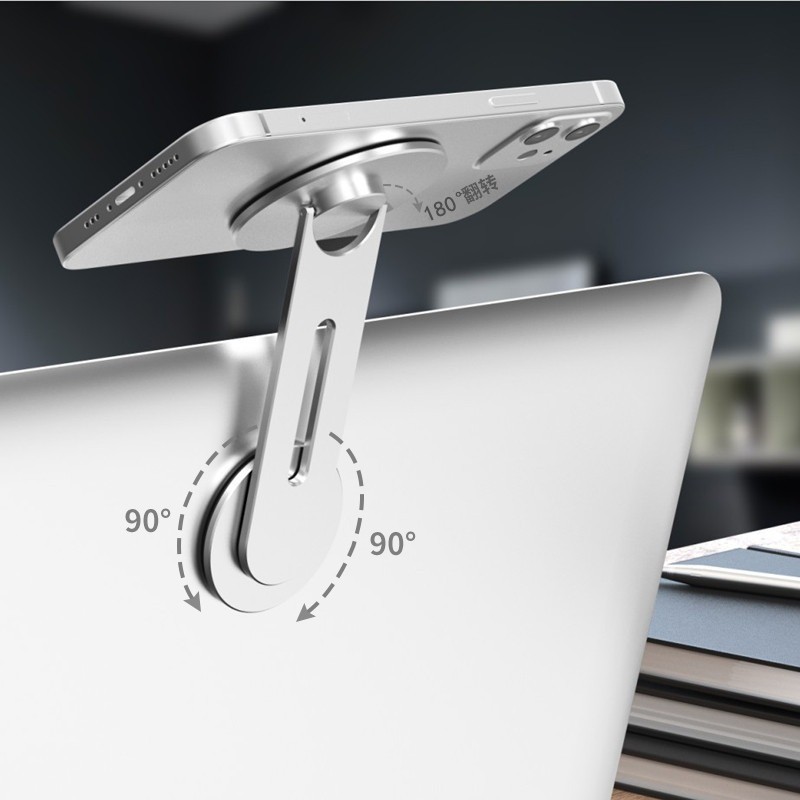 Tesla Model Y Araba Dizüstü Bi - Phone Stand Aluminum incelemesi ve fiyatı